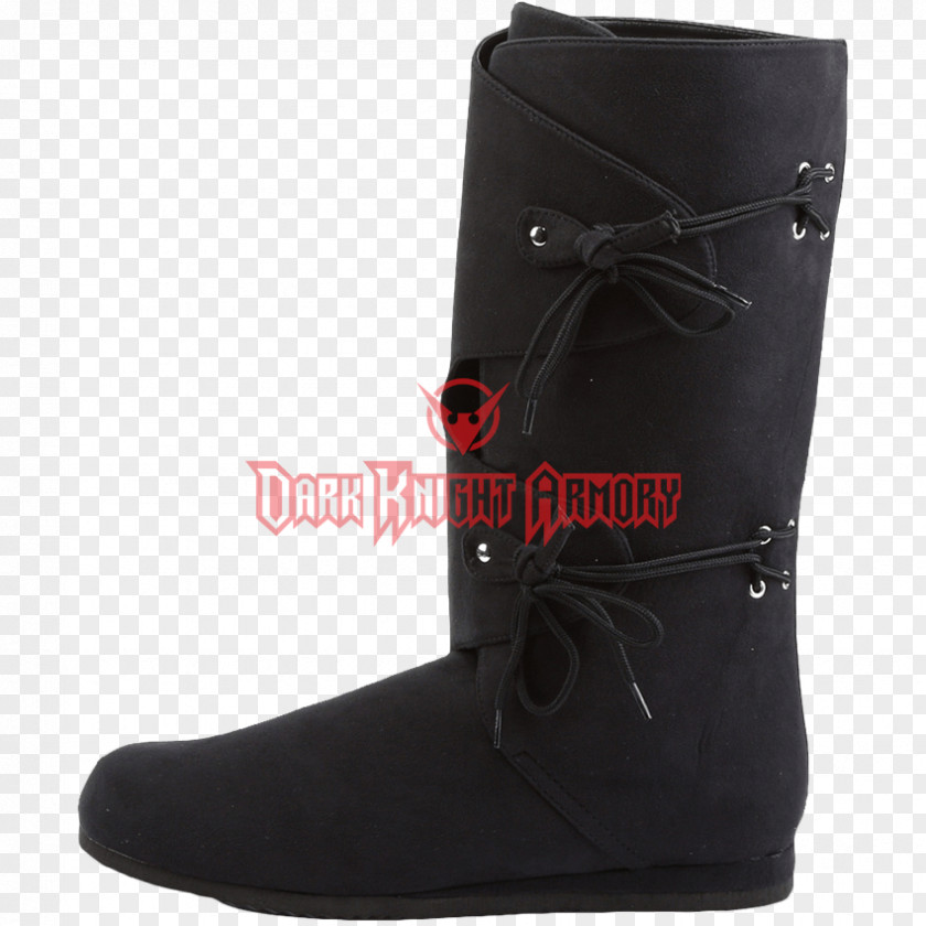 Boot Snow Motorcycle Shoe PNG