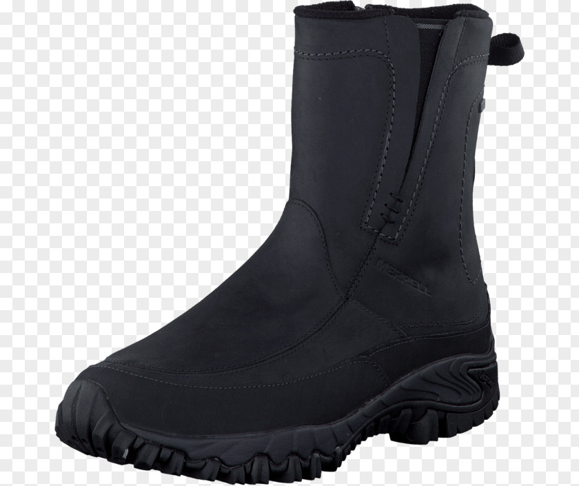 Boot Ugg Boots Shoe Sheepskin EMU Australia PNG