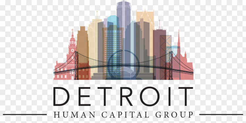 Building Detroit Royalty-free PNG