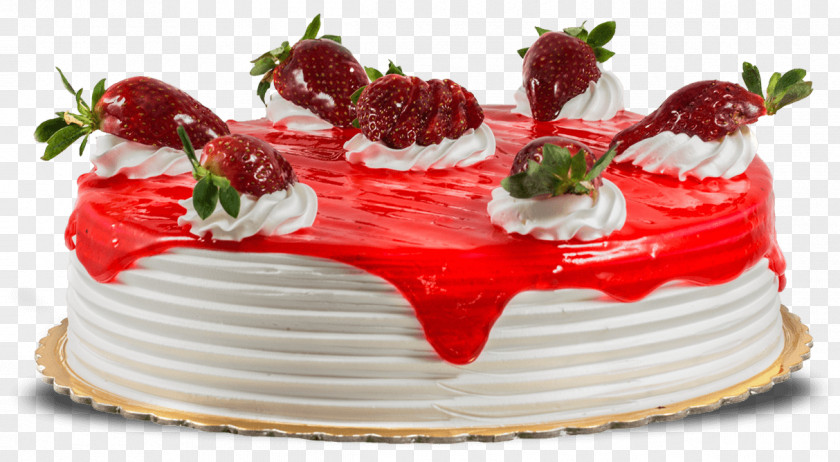 Cake Frosting & Icing Wedding Birthday Chocolate Cupcake PNG