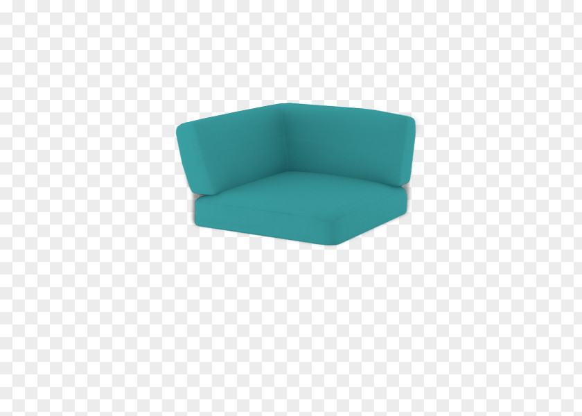 Chair Couch Comfort PNG