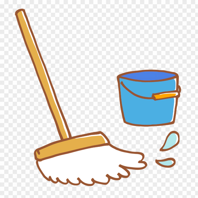Cleaning Day World Cleanup PNG