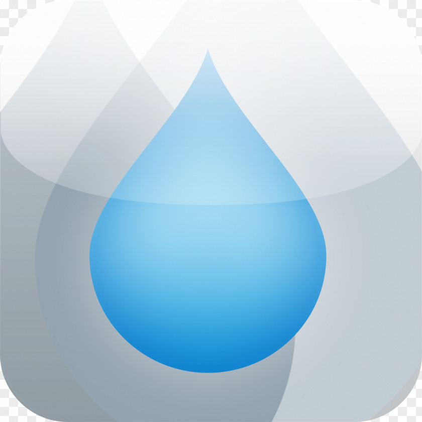 Computer Desktop Wallpaper Water PNG