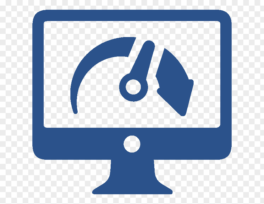 Computer Software Icon Design Program PNG