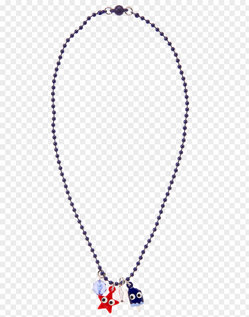 Creative Necklace Seed Bead Mardi Gras Throws Clip Art PNG