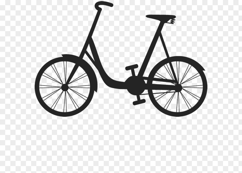 Cyclist Top Electric Bicycle Motorcycle Cycling Tire PNG