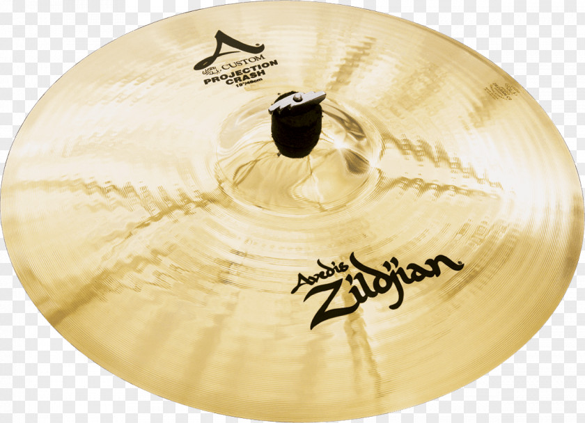 Drums Avedis Zildjian Company Crash Cymbal Hi-Hats Ride PNG