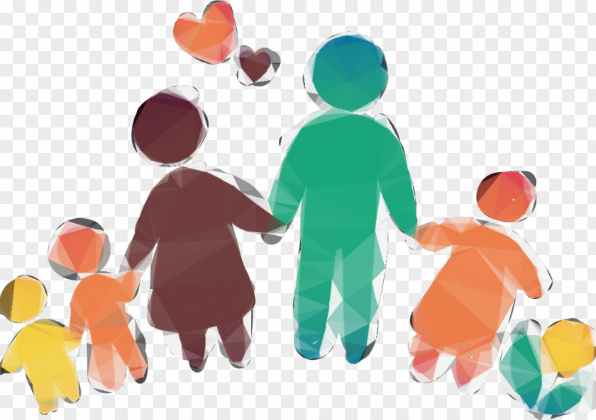 Family Vector Graphics Clip Art PNG