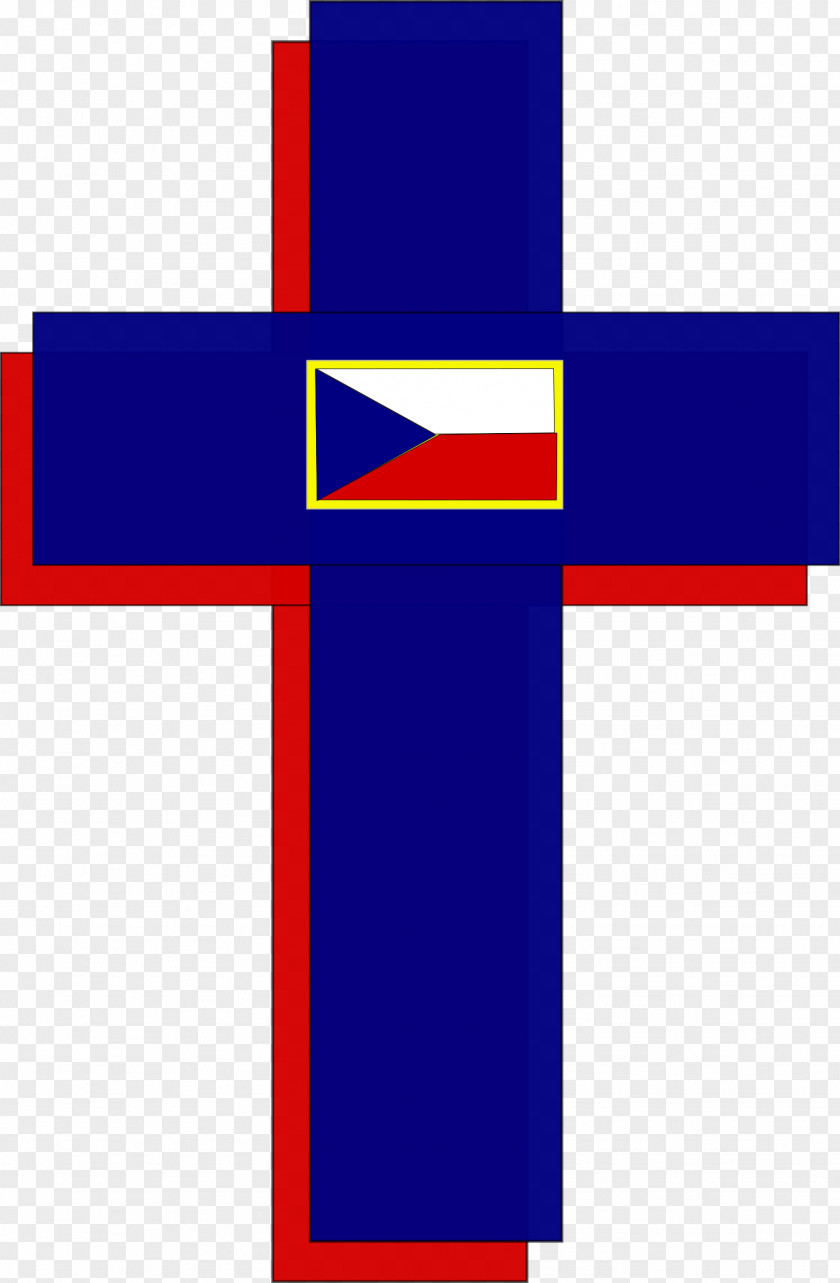 France Flag Of The Czech Republic Christian Clip Art PNG