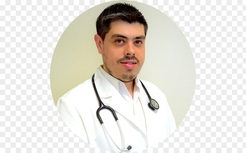 Hakim Physician Cardiac Catheterization Medicine Cardiology Stethoscope PNG
