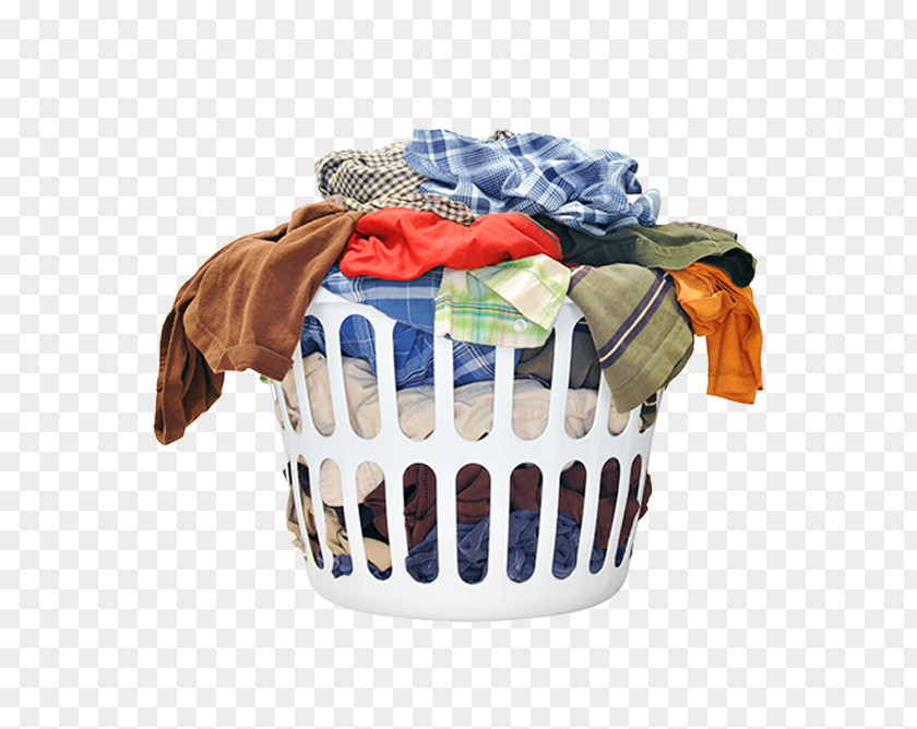 Laundry Washing Machines Clothing Stock Photography PNG