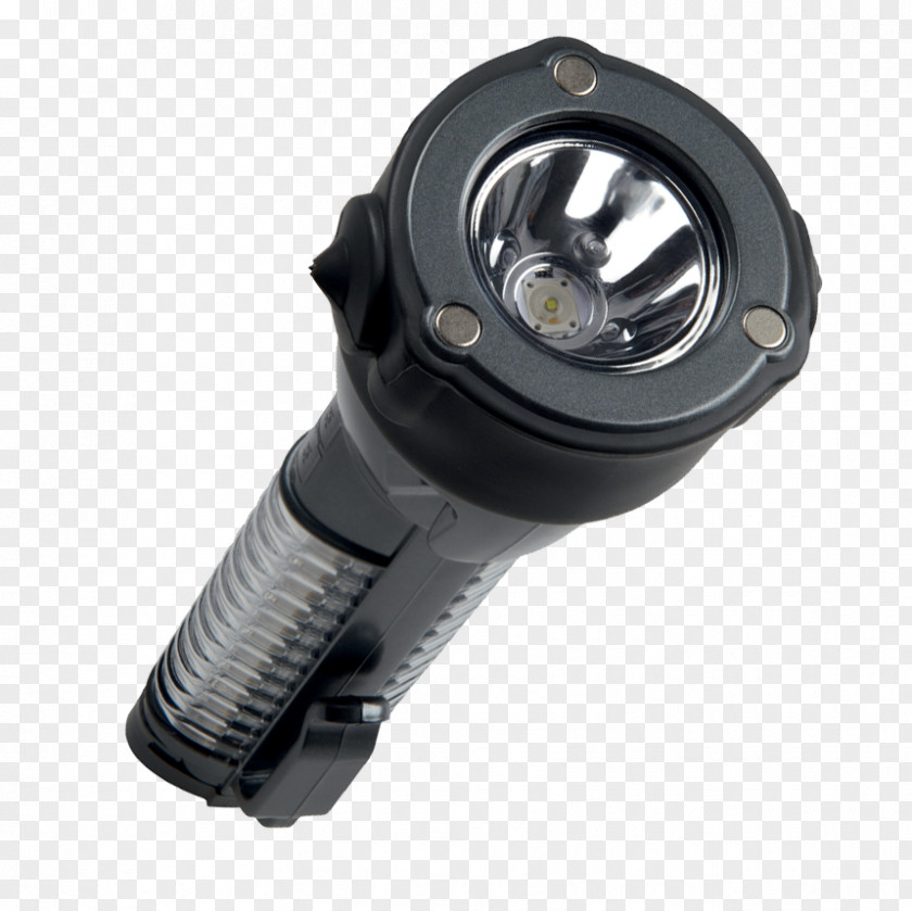 Light Light-emitting Diode Flashlight Car Osram PNG