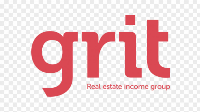 LSE GRIT Real Estate Income Property Investment PNG