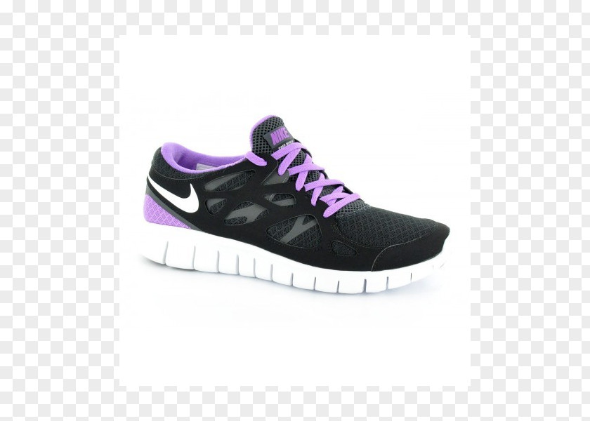 New Nike Running Shoes For Women Amazon Free Sports Product Design Sportswear PNG