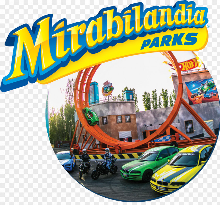 Park Mirabilandia Italia In Miniatura Lido Di Classe Beto Carrero World Sierra Tonante PNG