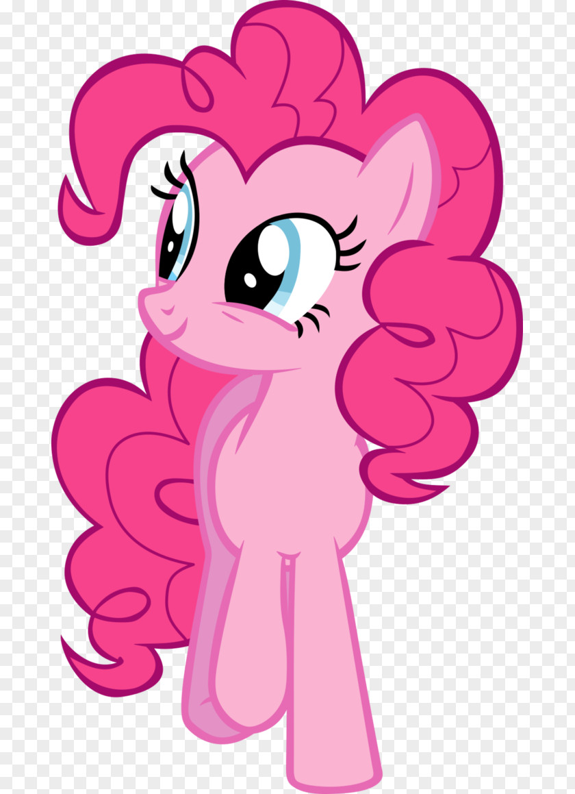 Pink Party Pony Pinkie Pie Rarity Derpy Hooves PNG