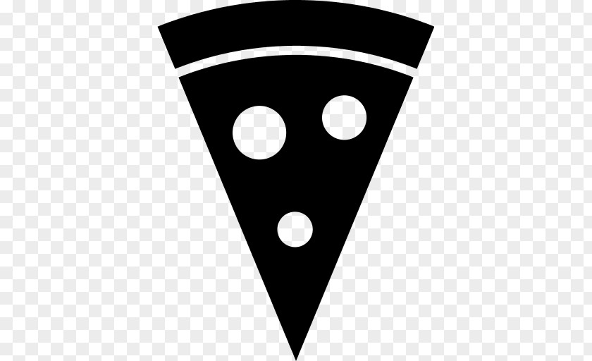 Pizza Hut Icon Design Pizzaria PNG