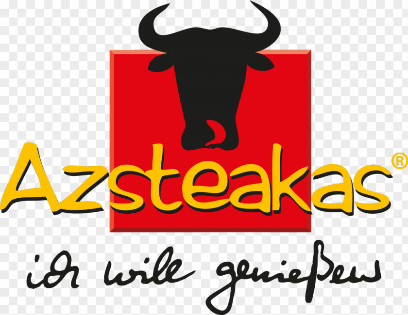 Steak Frites Azsteakas Steakhaus Restaurant Angus Cattle Ludwigstraße Menu PNG