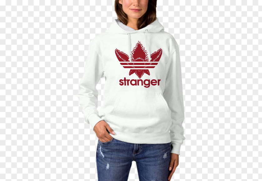 T-shirt Hoodie Clothing Sweater PNG