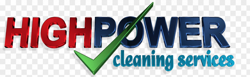 The Hollow Bottom Commercial Cleaning High Power Services Business PNG