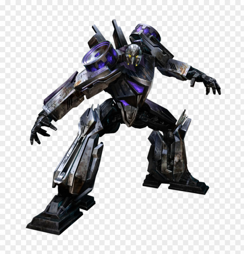 Transformers Barricade Transformers: War For Cybertron Fall Of Universe PNG