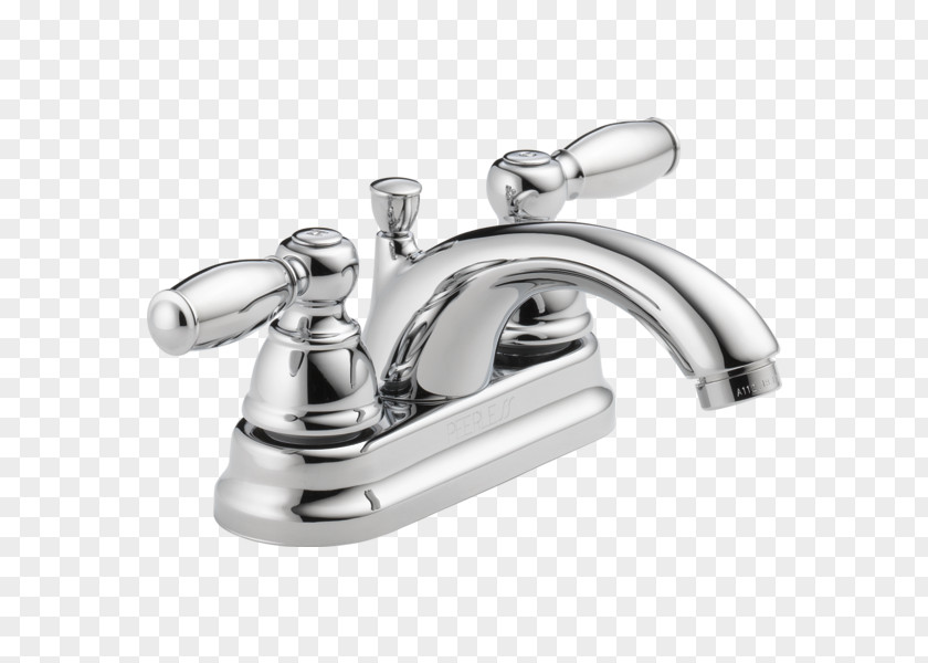 Tuscan Bathroom Design Ideas Faucet Handles & Controls Sink Drain Plumbing PNG