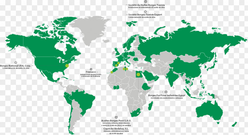 United States Country Internet Net Neutrality Middle East PNG