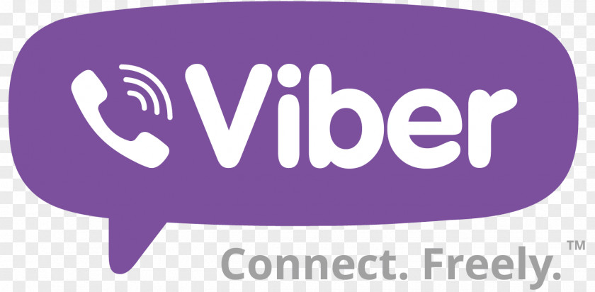 Viber Voice Over IP LINE Instant Messaging PNG
