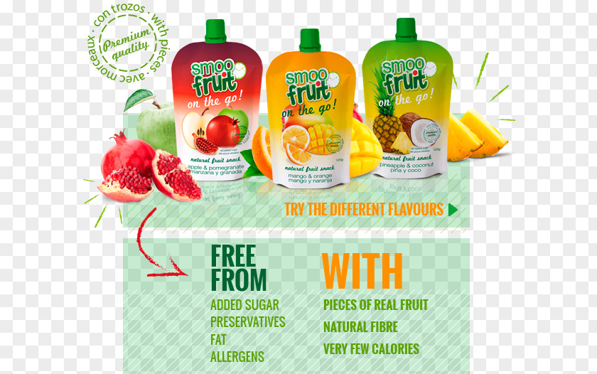 Wash Fruit Juice Natural Foods Vegetarian Cuisine Flavor PNG