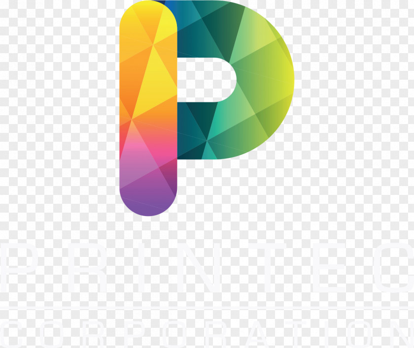 Watercolor Vast Logo Brand Industry PNG