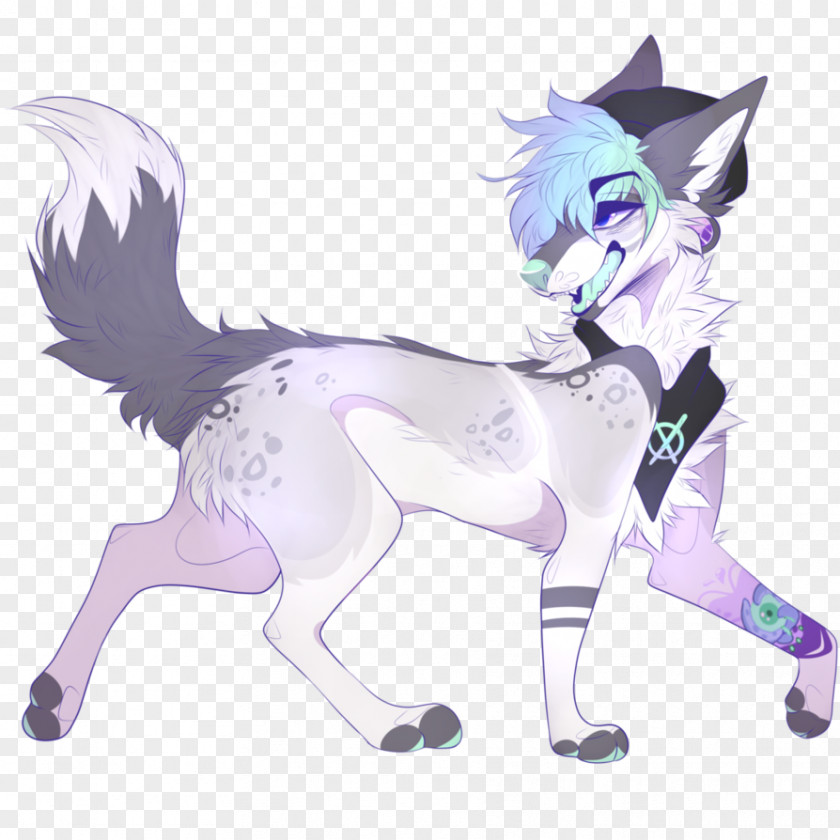 Whip Cream Cat Horse Pony Dog Canidae PNG