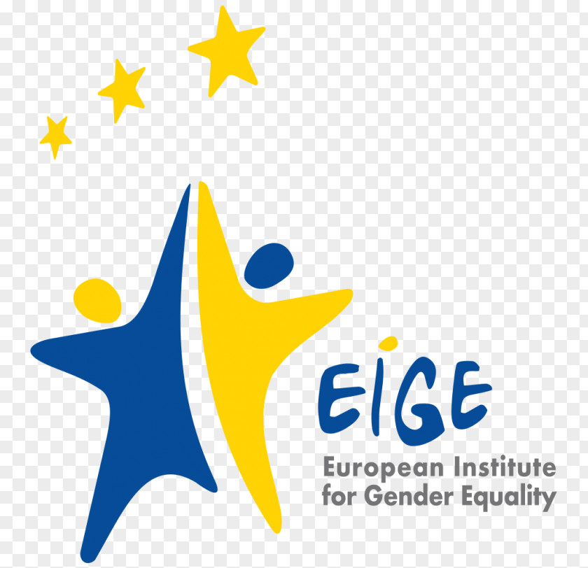 Woman European Union Institute For Gender Equality PNG
