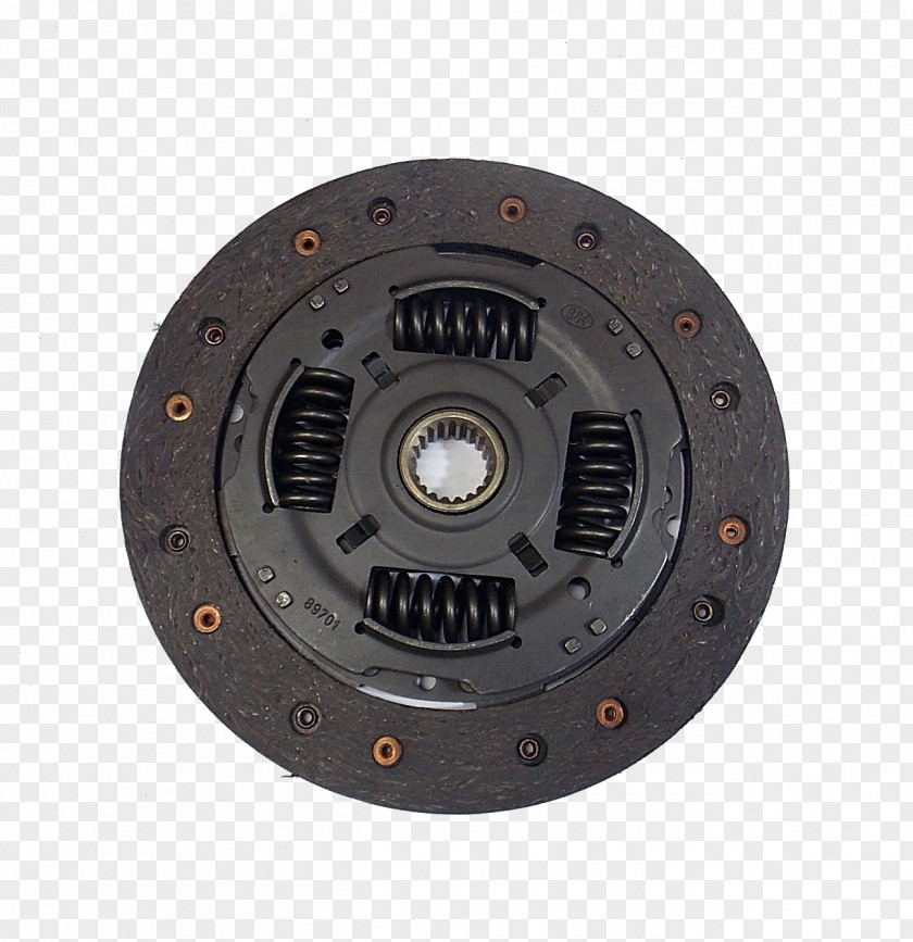 Bap Clutch Computer Hardware PNG