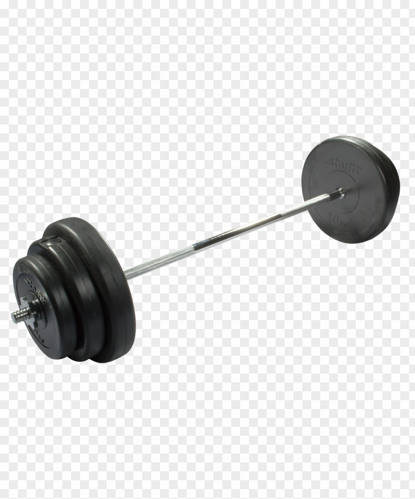 Barbell Dumbbell Fitness Centre Olympic Weightlifting Weight Training PNG