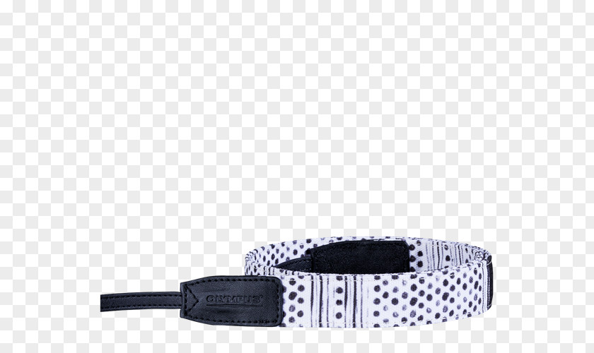 Camera Olympus OM-D E-M5 Photography Strap PNG