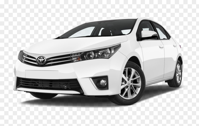 Car Toyota Corolla Renault Chrysler BMW 6 Series PNG