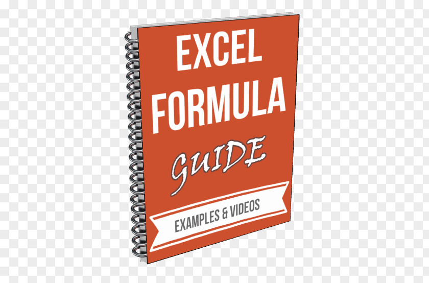 Cheat Sheet Trigonometric Identities Microsoft Excel Formula The Color Code: A New Way To See Yourself, Your Relationships, And Life Sabai Muaythai Book PNG