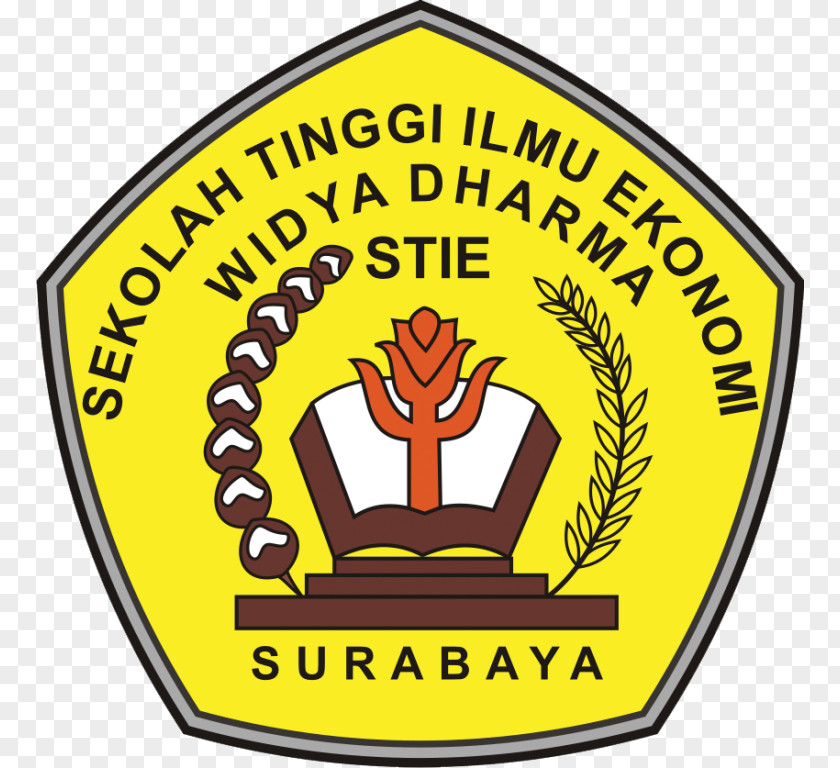 Clip Art Brand Logo Line STIE Kesatuan Bogor PNG