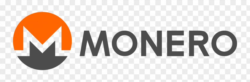 Cryptocurrency Wallet Monero Logo Dash CryptoNote PNG