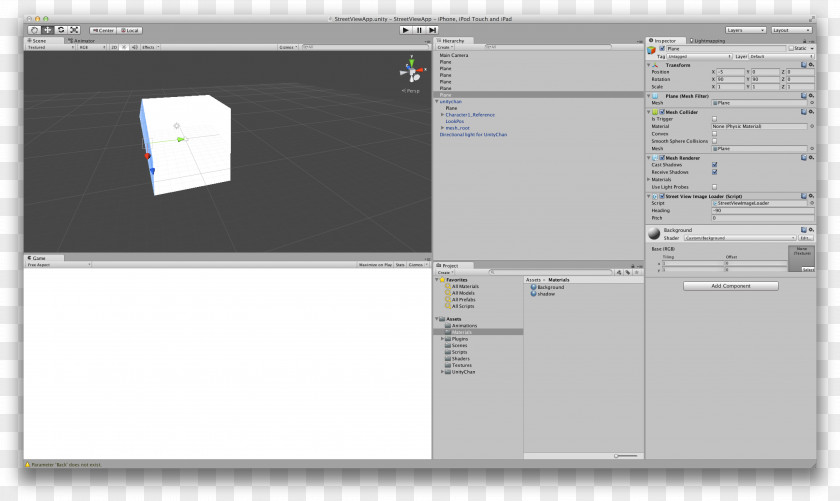 Design Line Screenshot Angle PNG