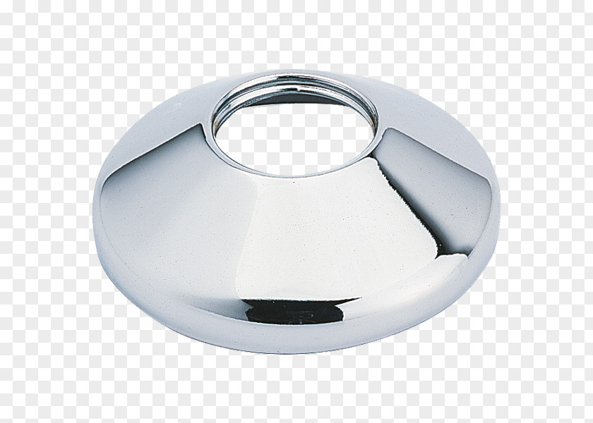 Design Product Conic Section Diameter Millimeter PNG