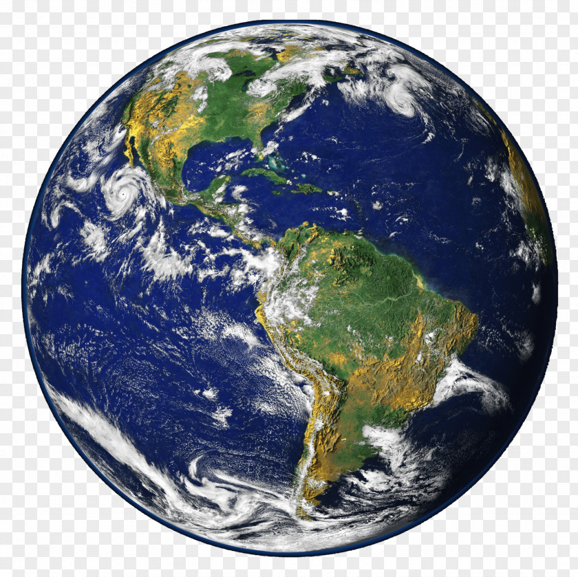 Earth Desktop Wallpaper Planet PNG