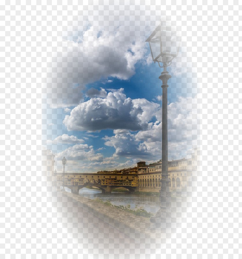 Energy Cumulus Desktop Wallpaper Stock Photography PNG