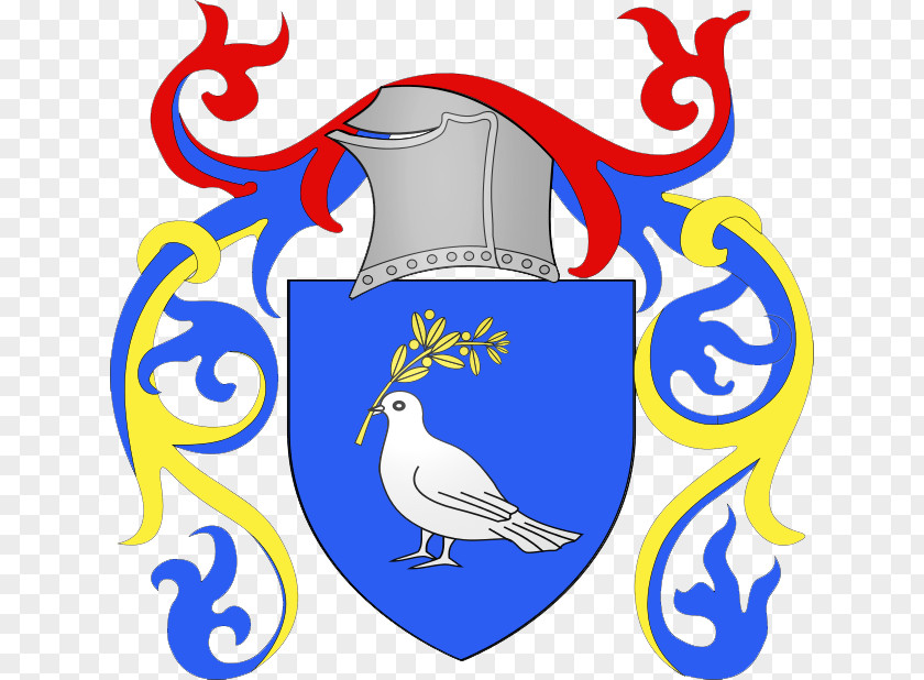 France Middle Ages Armorial Des Familles De Coat Of Arms Duchy Burgundy PNG