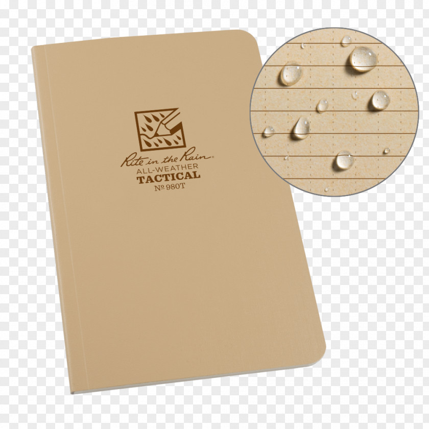 Front Cover Notebook Paper Hardcover Wire Binding Bookbinding PNG