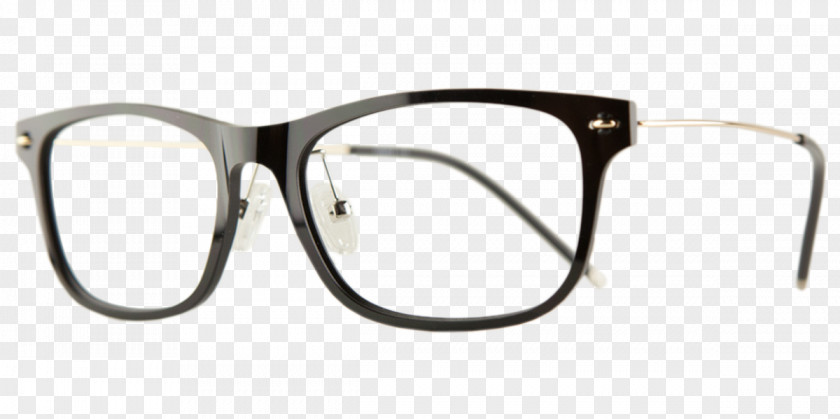 Glass Bridge In Canada Goggles Sunglasses Product Design PNG