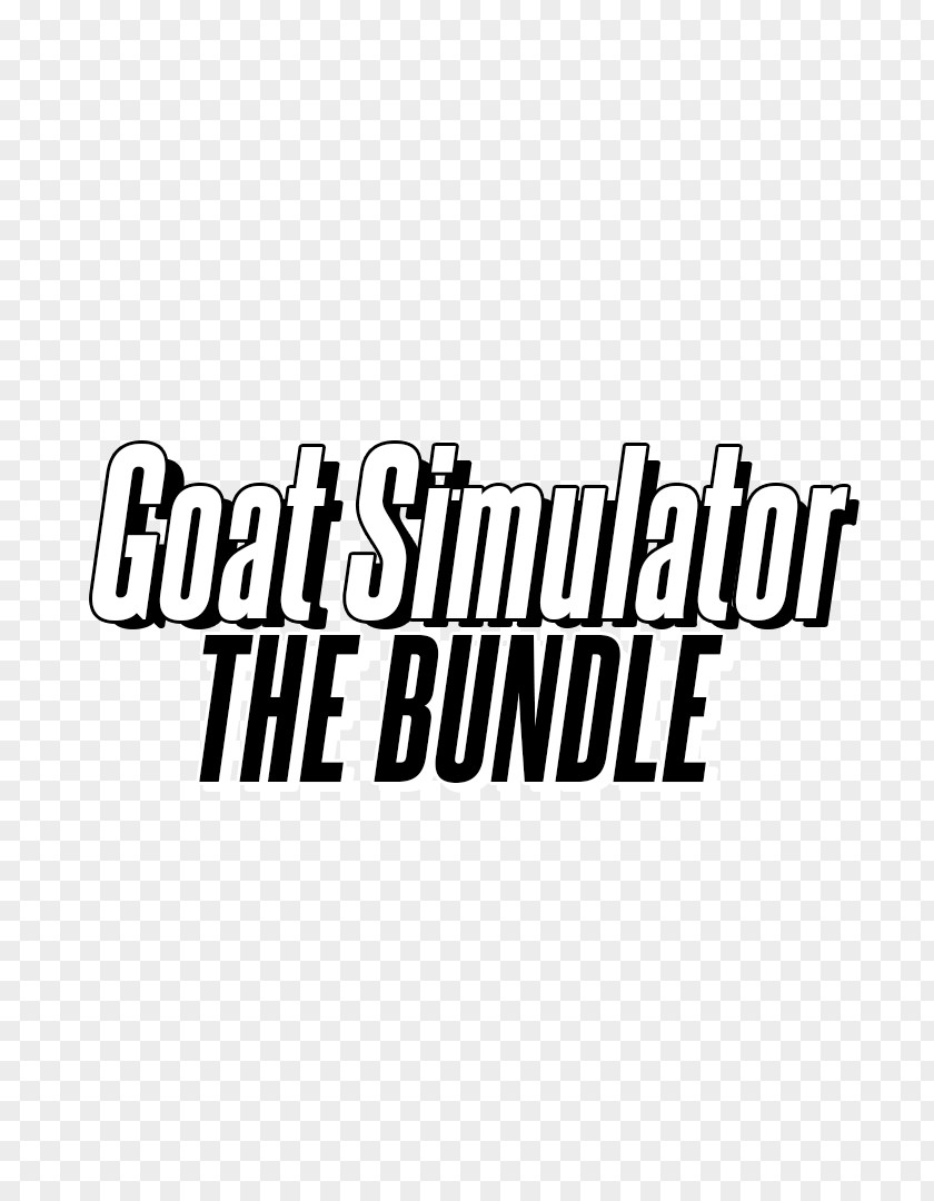 Goat GoatZ American Truck Simulator PlayStation 4 Xbox One PNG