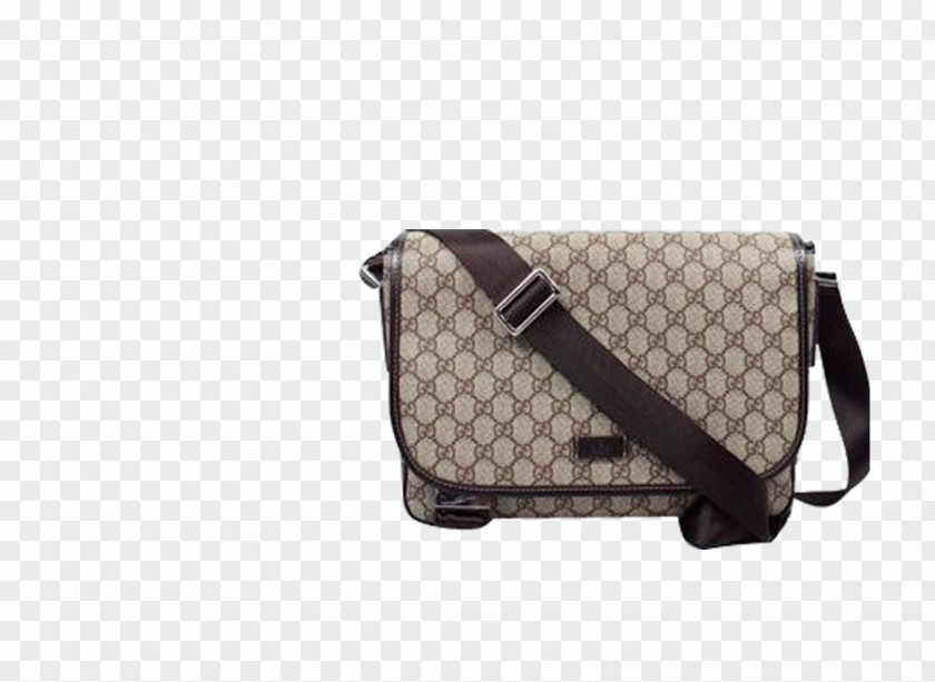 Grid Sign Child Package Chanel Gucci Messenger Bags Handbag PNG