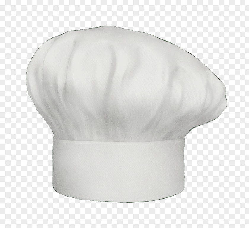 Hat PNG