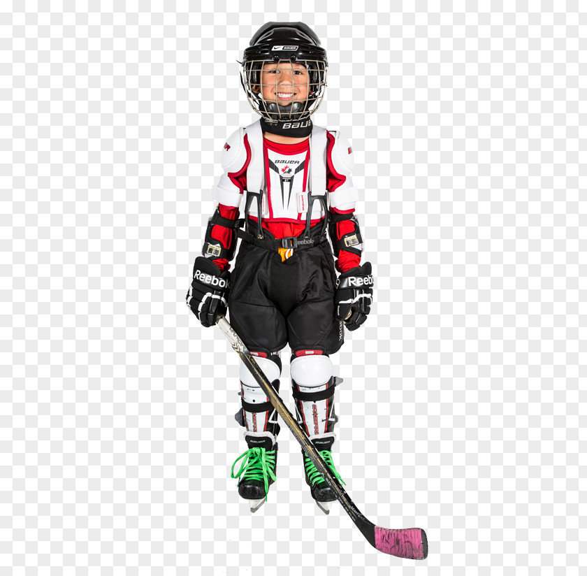 Hockey Skates Helmet WinSport Ice Canada Skating PNG